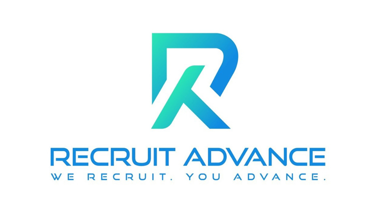 Agensi Pekerjaan Recruit Advance Sdn Bhd